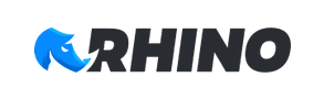 Rhino Bet Logo