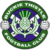 Buckie Thistle