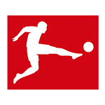 German Bundesliga