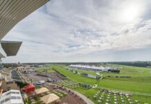 Doncaster