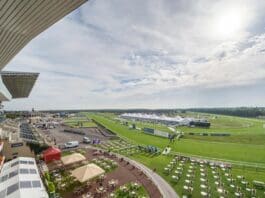 Doncaster