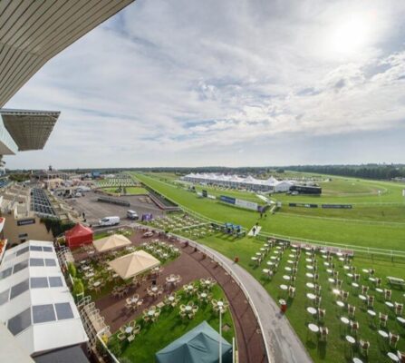 Doncaster