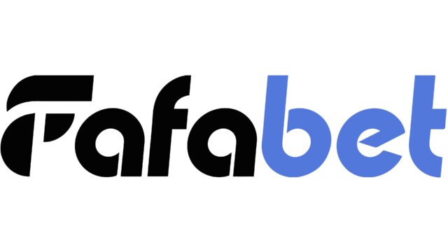 Fafabet Logo