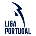 Liga Portugal