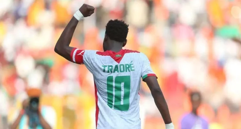 BettingTips4You.com | Free Football Betting Tips & Predictions Mali