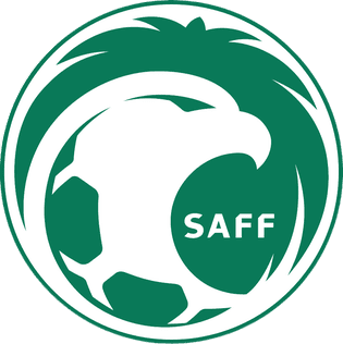 Saudi Arabia