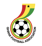 Ghana