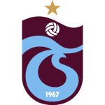 Trabzonspor crest