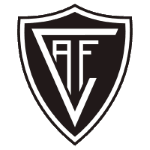 Academico de Viseu crest