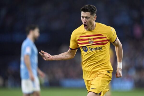 Napoli Vs Barcelona Predictions, Betting Tips & Match Previews