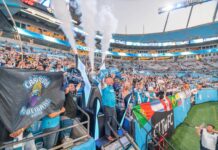 Charlotte FC