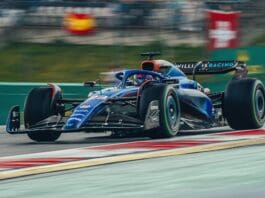 Formula 1