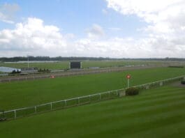 Kempton