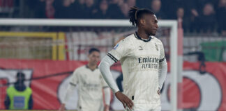 Milan