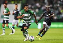 Moreirense