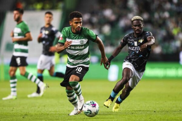 Moreirense