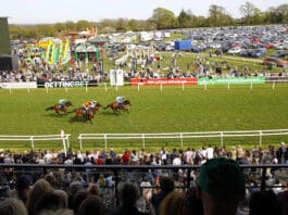 Plumpton