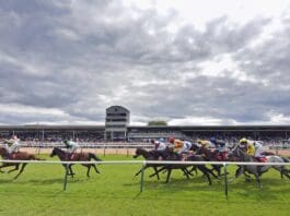 Southwell