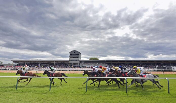 Southwell