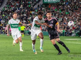 Albacete vs Celta Vigo Predictions Albacete