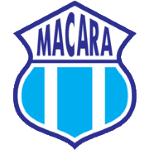 Macara crest
