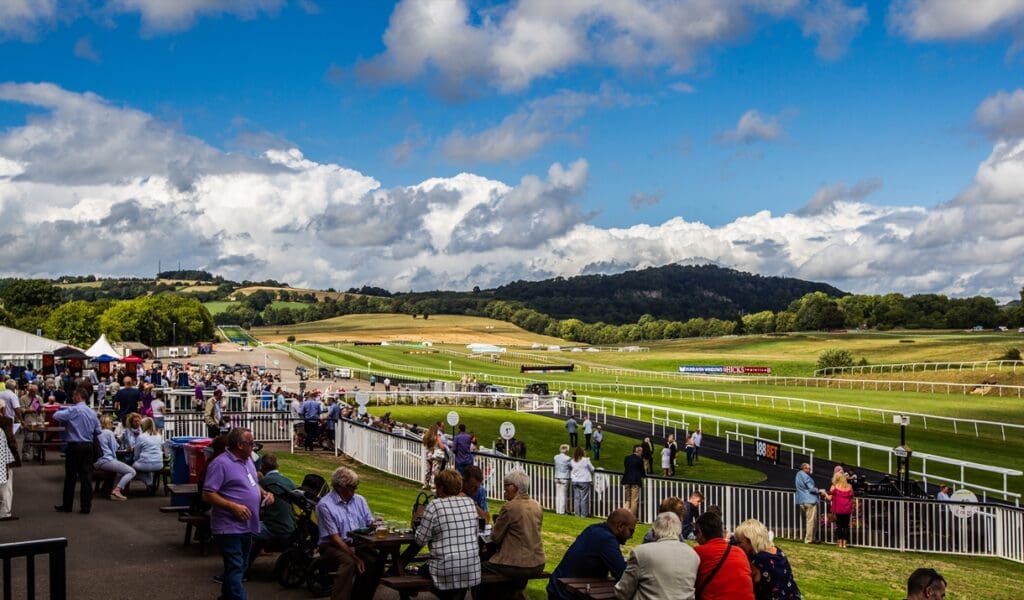 Chepstow