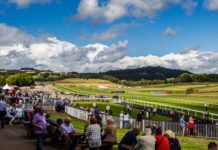 Chepstow