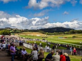 Chepstow