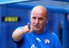 Notts County vs Chesterfield Live Stream Chesterfield