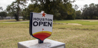 Houston Open