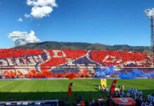 Independiente Medellin