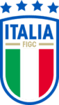 Italy logo rsz