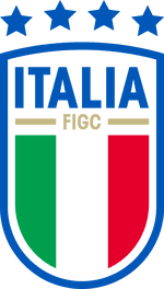 Italy logo rsz