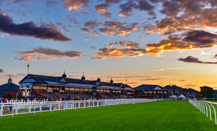 Musselburgh