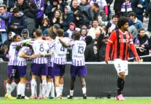 Nice vs Lille Predictions Nice