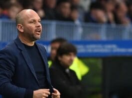 Racing Santander vs Villarreal Predictions Racing Santander