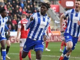 Sheffield Wednesday vs Charlton Athletic Predictions Sheffield Wednesday