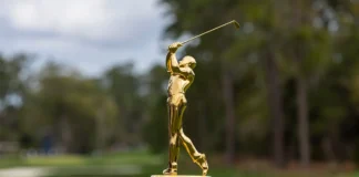 The PLAYERS Championship