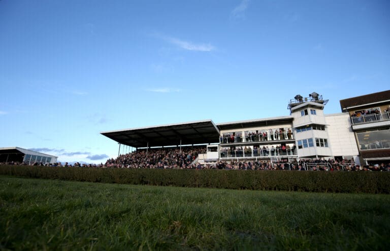 BettingTips4You.com | Free Football Betting Tips & Predictions Wincanton