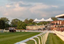 Thirsk