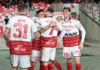 Sudtirol vs Bari Predictions Bari