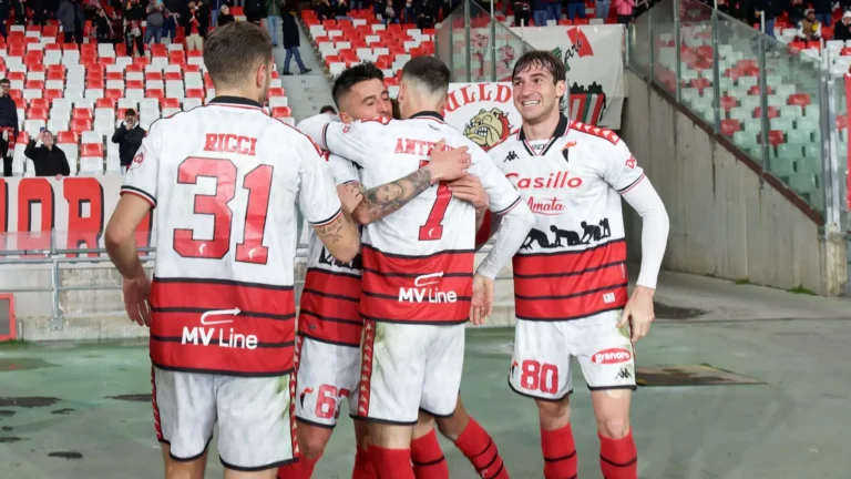 BettingTips4You.com | Free Football Betting Tips & Predictions Bari