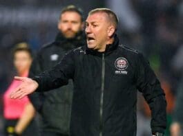 Bohemians vs Shamrock Rovers Predictions Bohemians