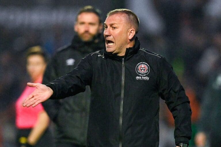 BettingTips4You.com | Free Football Betting Tips & Predictions Bohemians