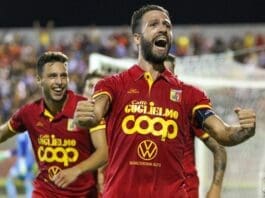 Catanzaro vs Monza Predictions Catanzaro