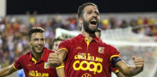 Catanzaro