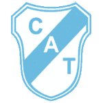 Temperley crest