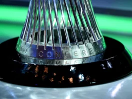 Conference League