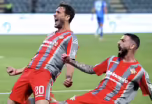 Cremonese
