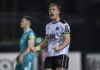 Dundalk vs Derry City Predictions Dundalk